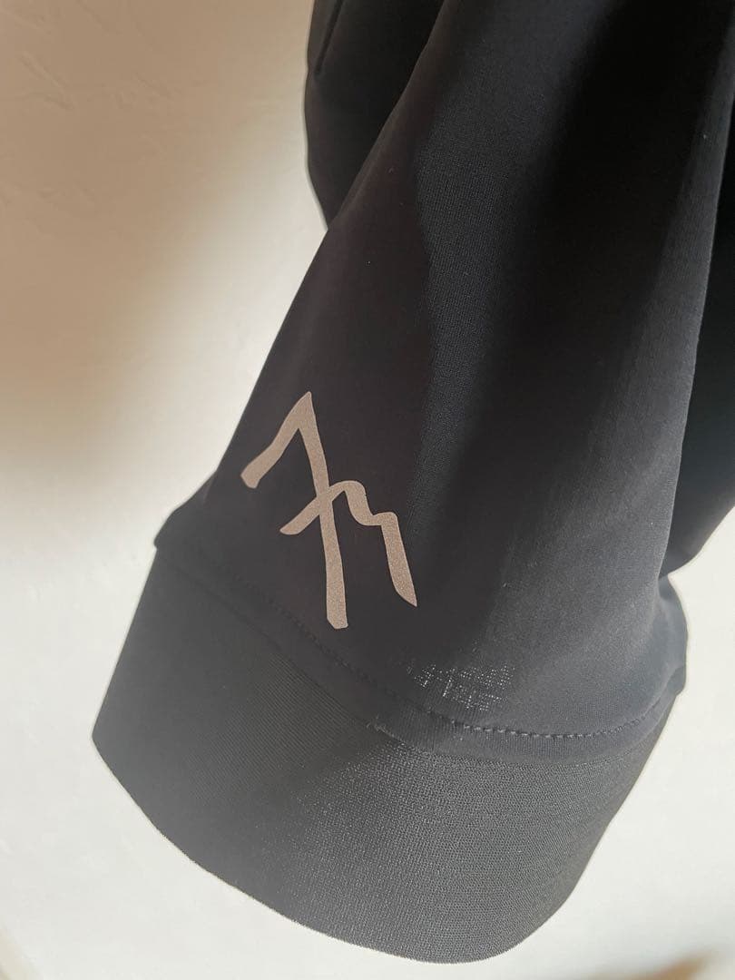 Shin5様【新品未使用】7mesh MK1 Bib Short XSサイズ
