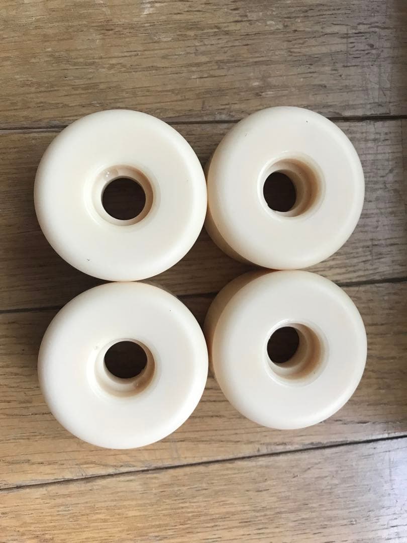 K*）様 POWELL PERALTA WHEEL DRAGON FORMULA