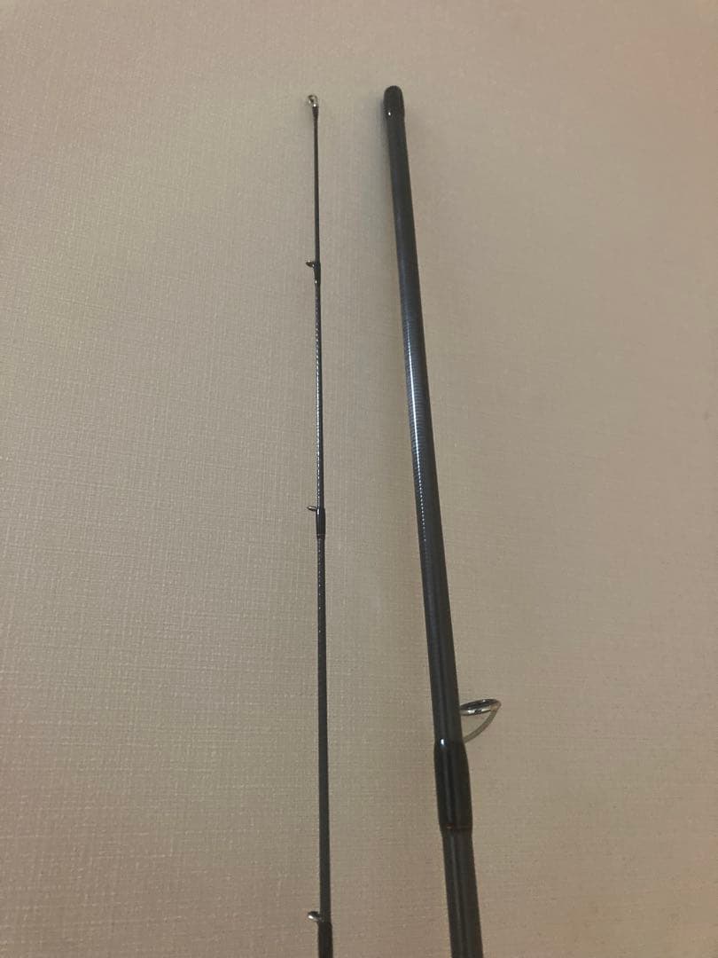 ダイワ 月下美人MX 83MH-T