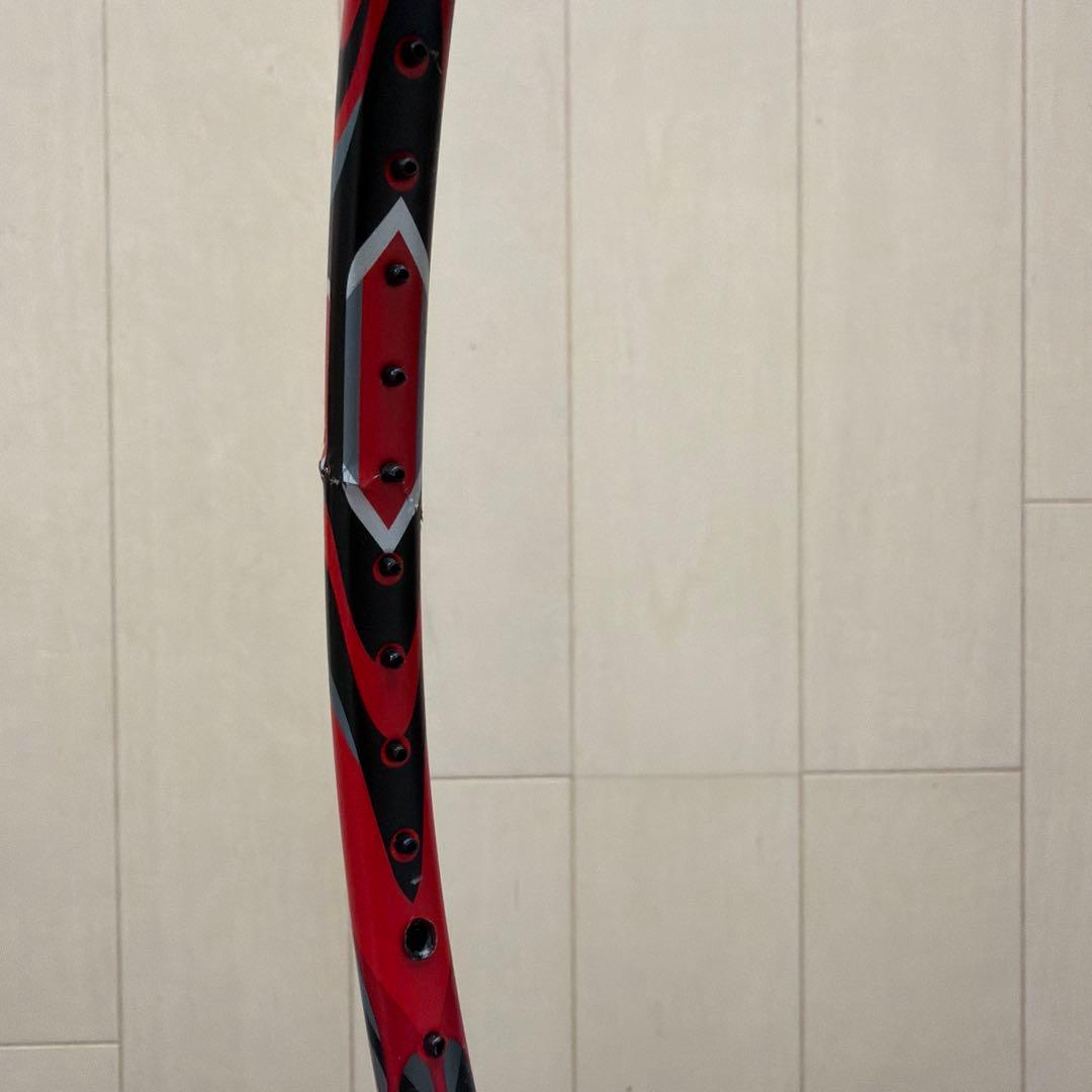 ARCSABER 11 PRO 4U5G×2本　ジャンク品