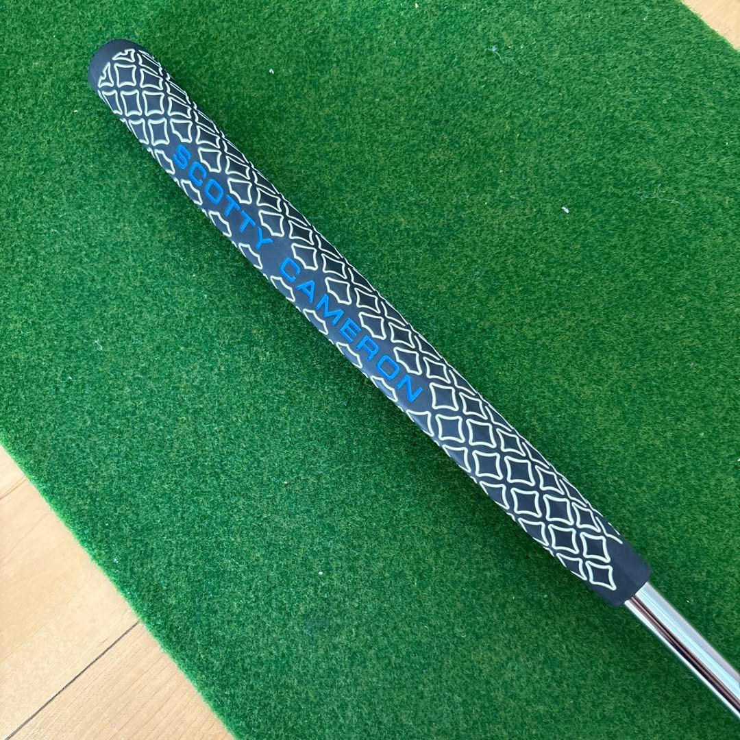松尾翔太CHAMPIONS CHOICE NEWPORT+