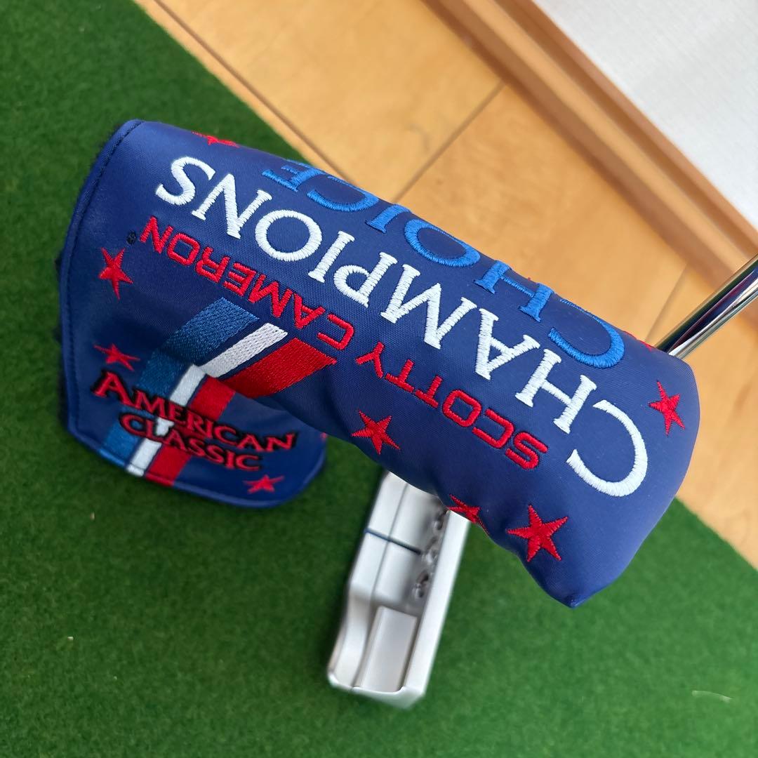 松尾翔太CHAMPIONS CHOICE NEWPORT+