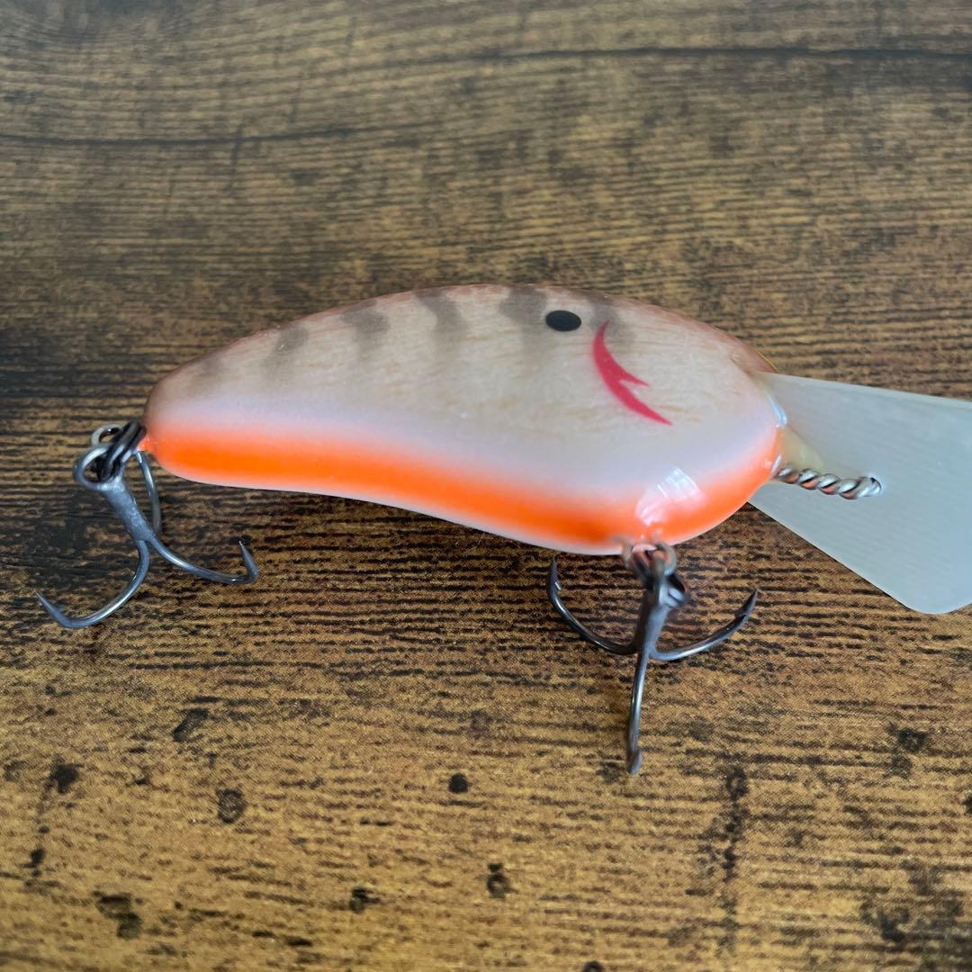 y*s様 MPB LURES ワイルドボア MR WILD BOAR MR (5