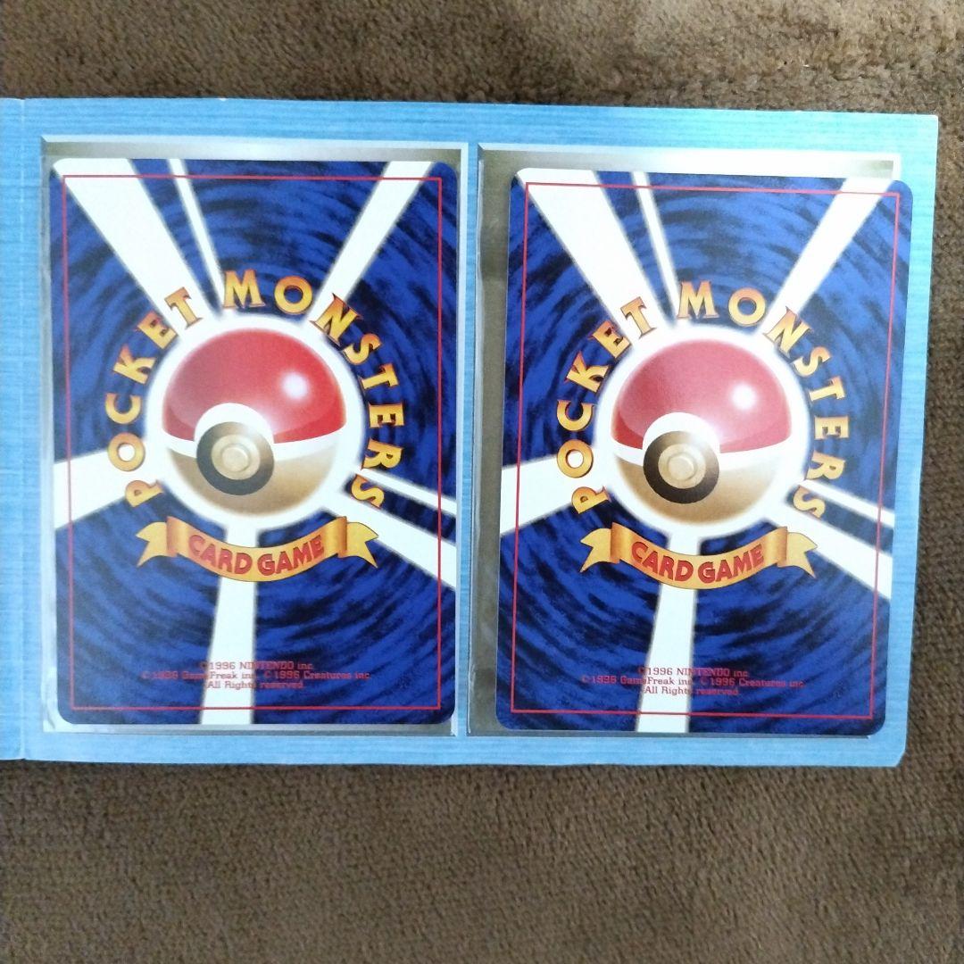ポケモンカード ANAスペシャル99バージョン ピカチュウ カイリュー