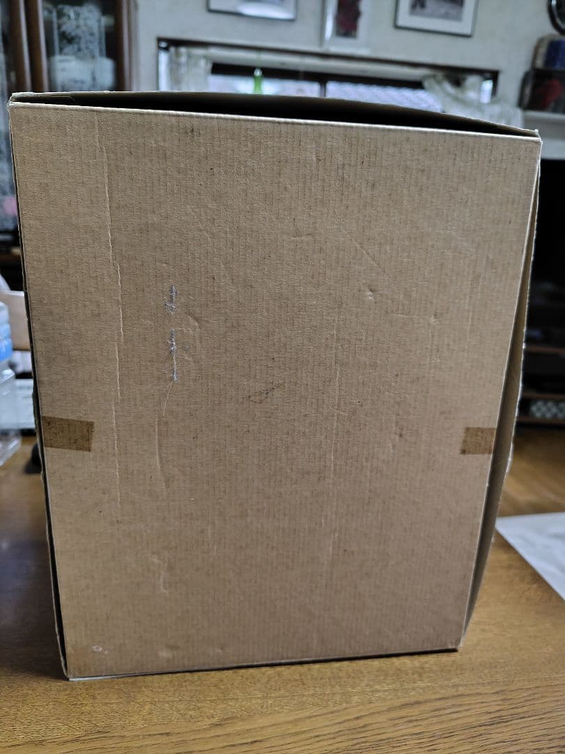 強いぞ!ガメラ復活大集結BOX(7体セット） 「ガメラ」