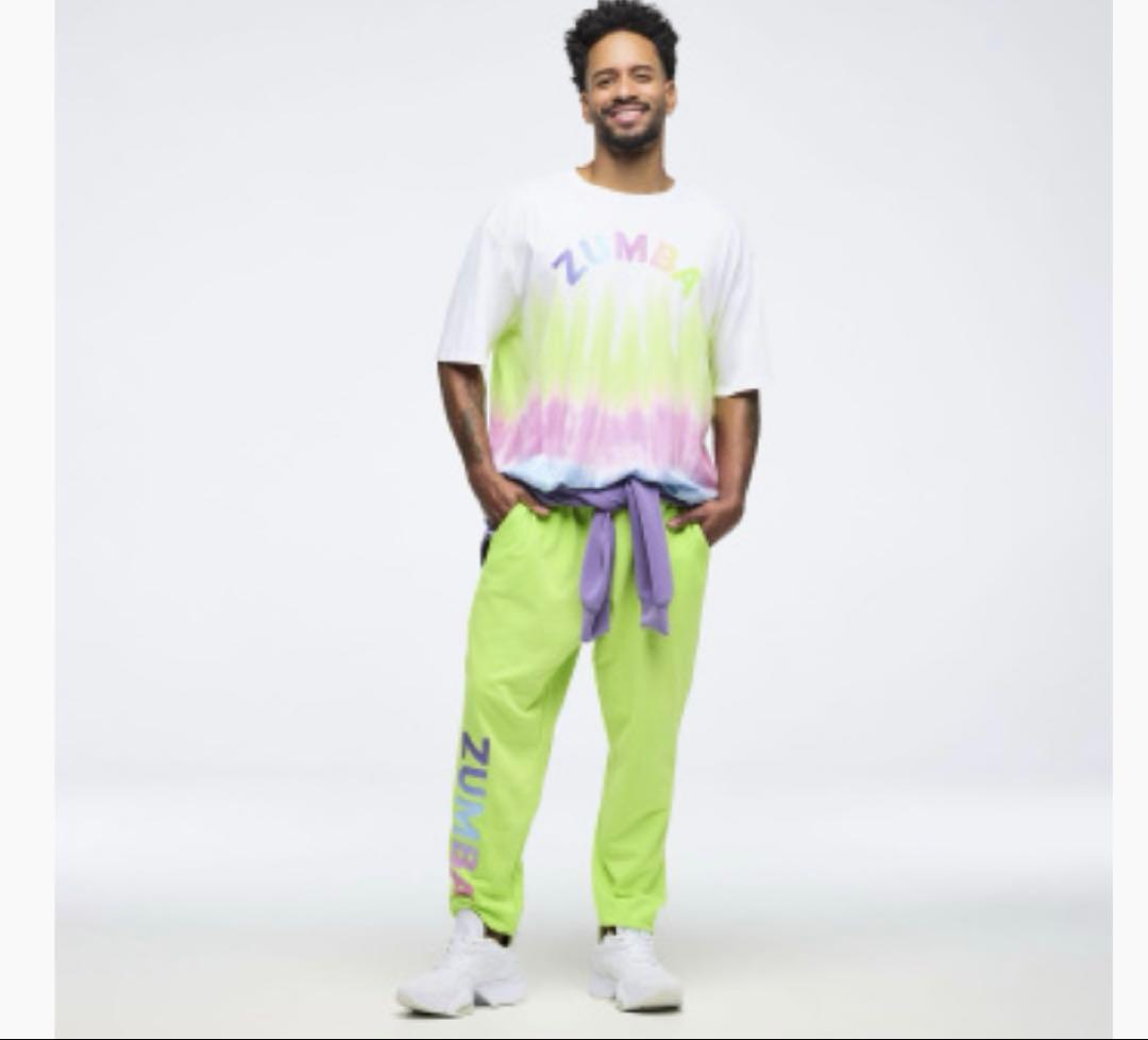 その他 Pastel Mens Crew Neck Tee size S
