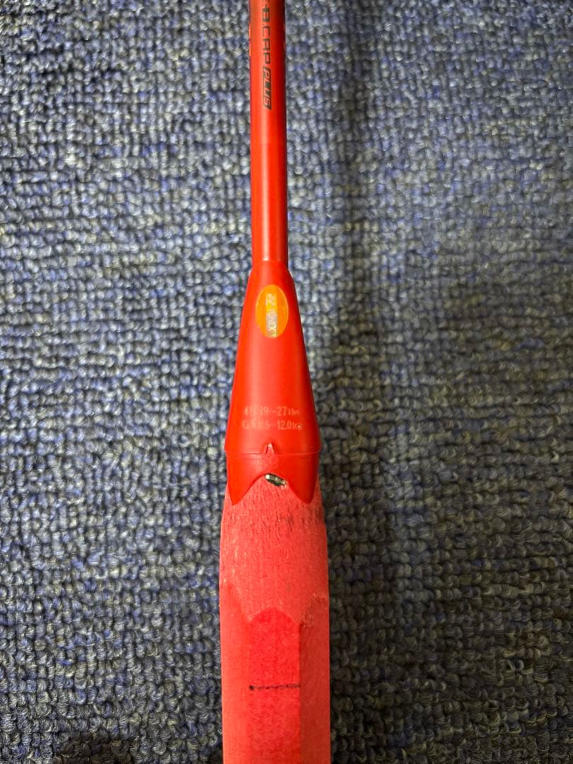 YONEX ARCSABER11PRO ジャンク品