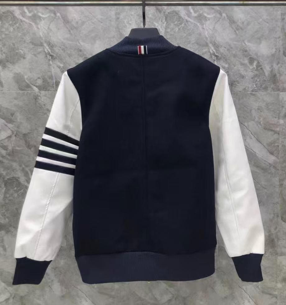 Nike フード付きジャージ上下セット ブラック