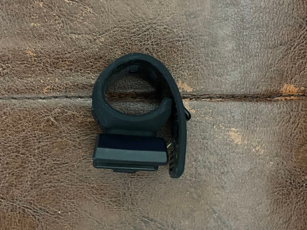 Knog BLINDER 900 LIMITEDSPEC 001日本限定150個