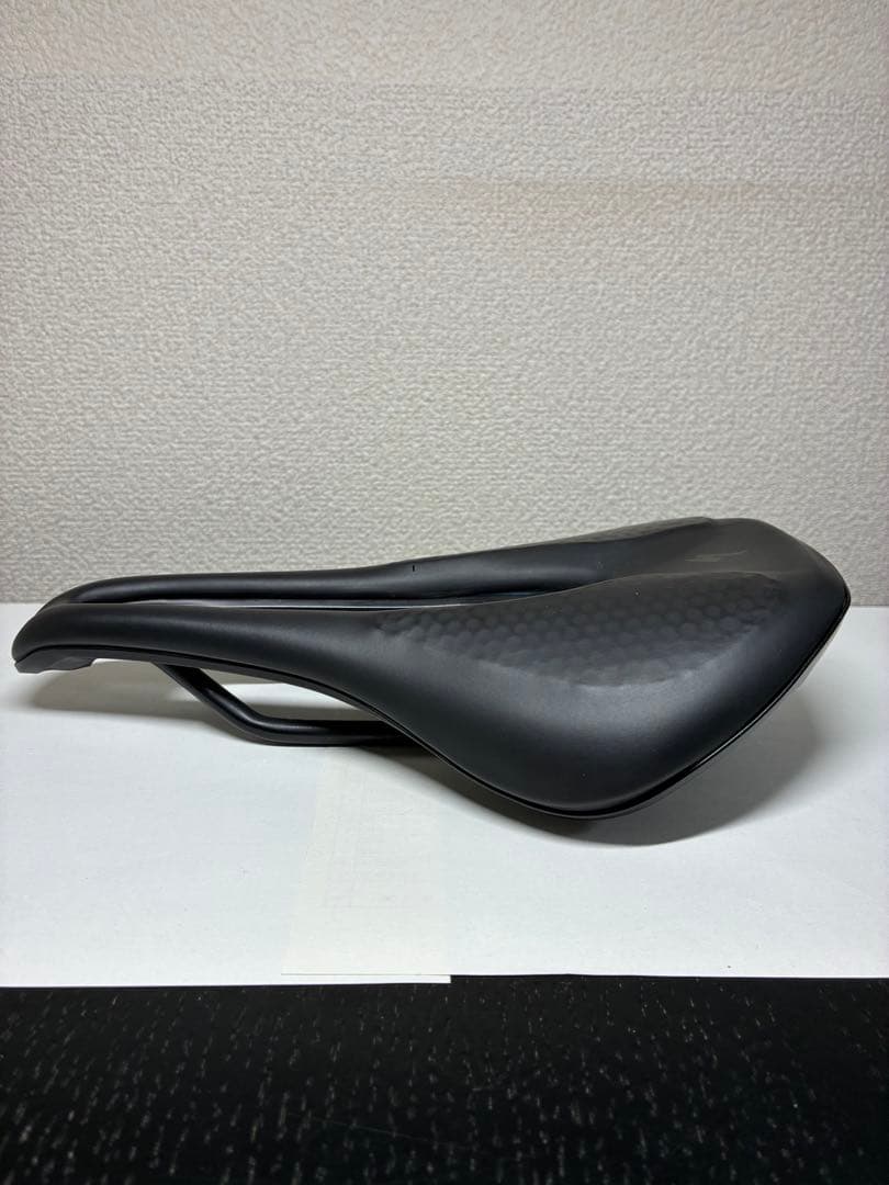 スペシャライズド パワー エキスパート ミラーサドル 143mm