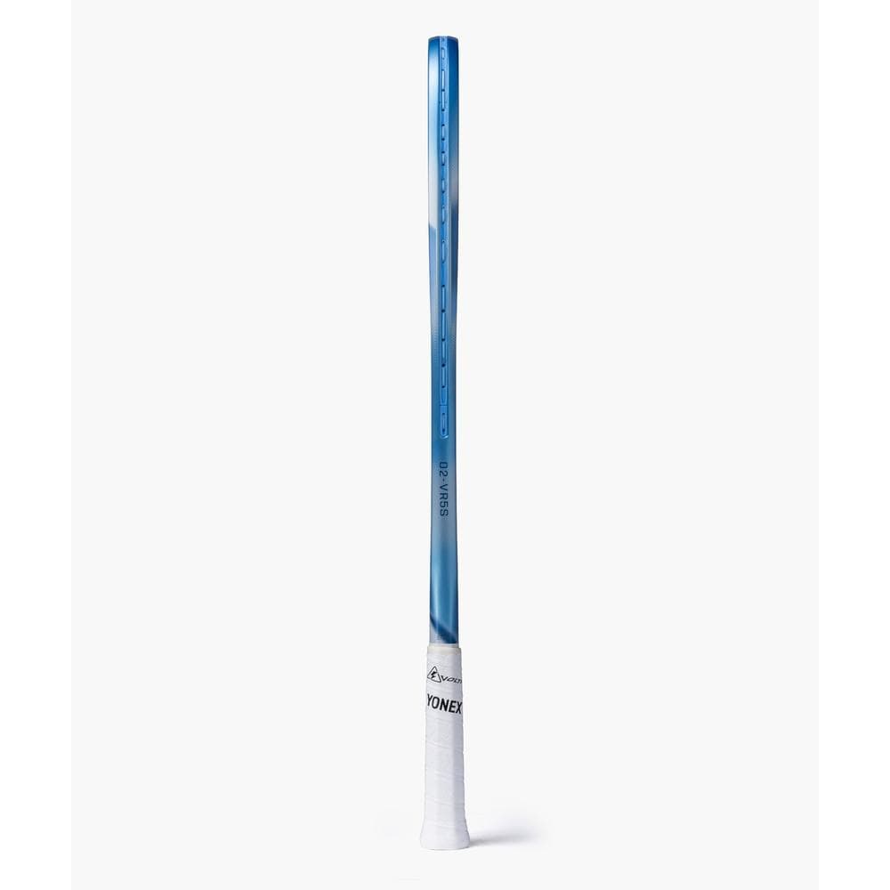 新発売　即日出荷！YONEX　ボルトレイジ５S(653)　02VR5V　前衛選手