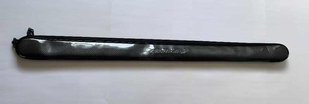 ロデオクラフト 999.9 グレイウルフ 63ML TRZ