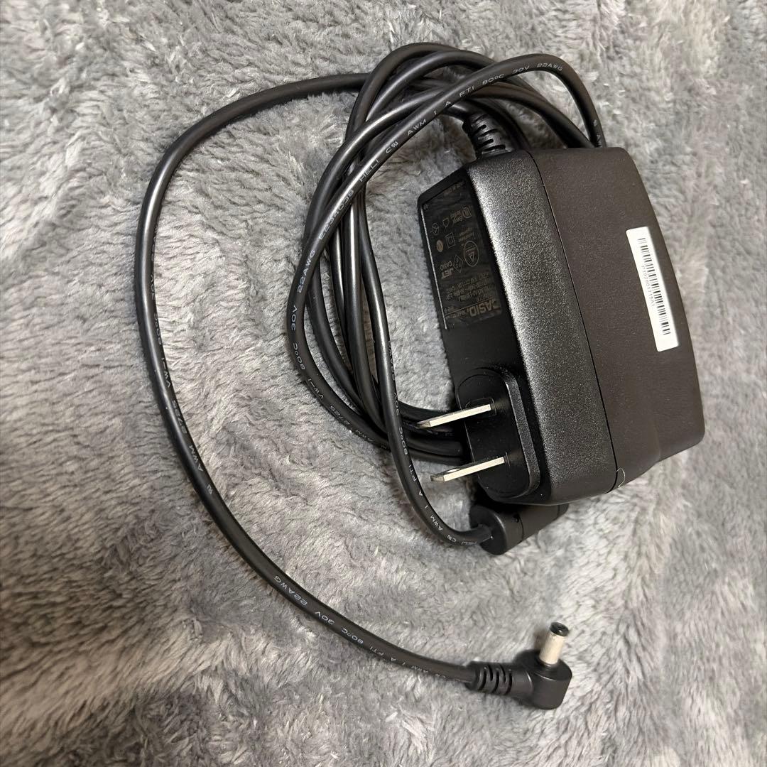 CT-X700 電子キーボード カシオ