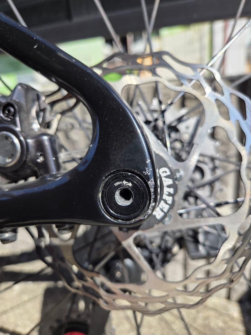 自転車本体 Cannondale SuperSix EVO Hi-mod Gen4 51