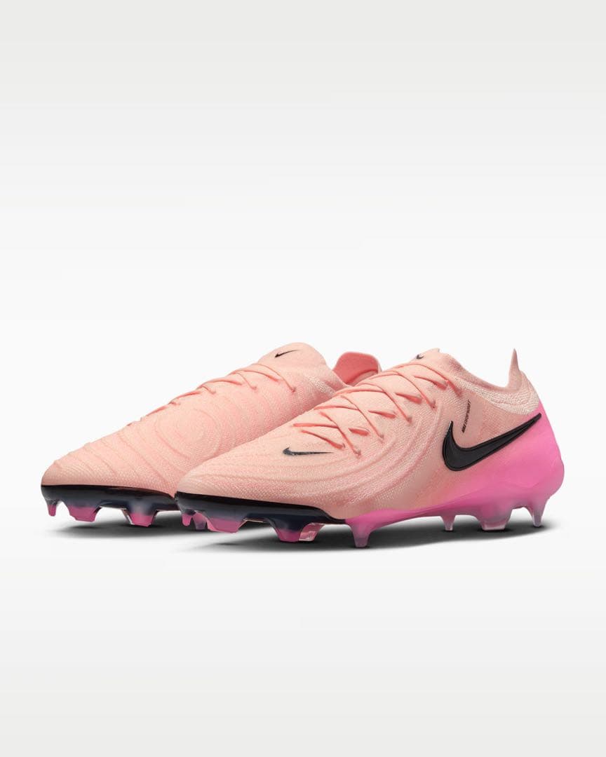 Nike ファントムGX2 エリートFG