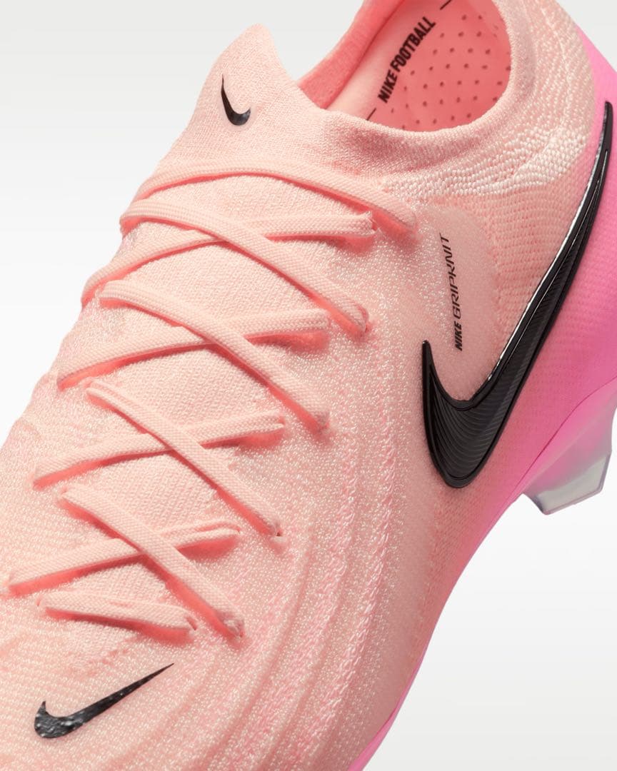 Nike ファントムGX2 エリートFG