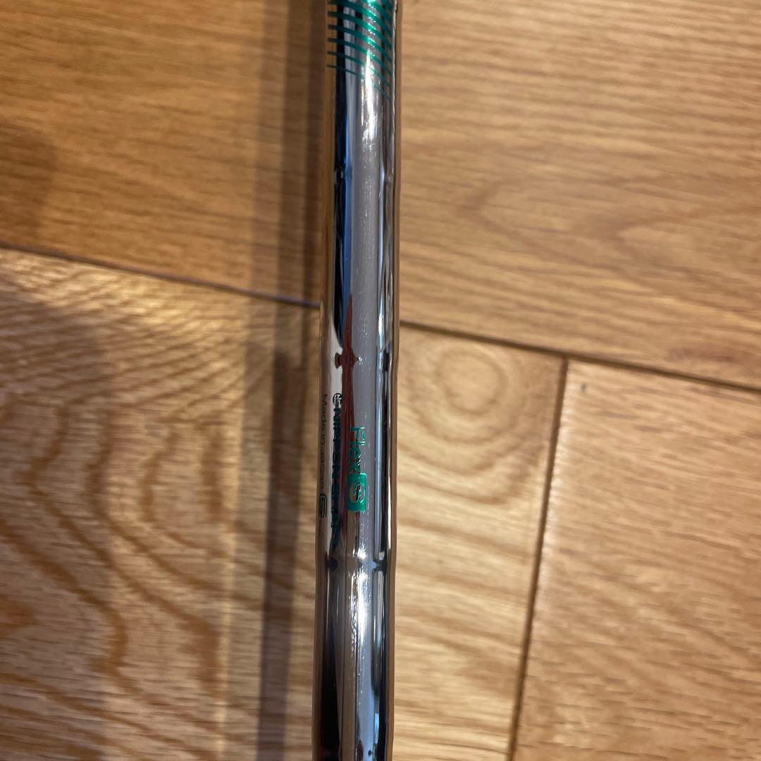 Callaway X Forged CB アイアンセット 5-P