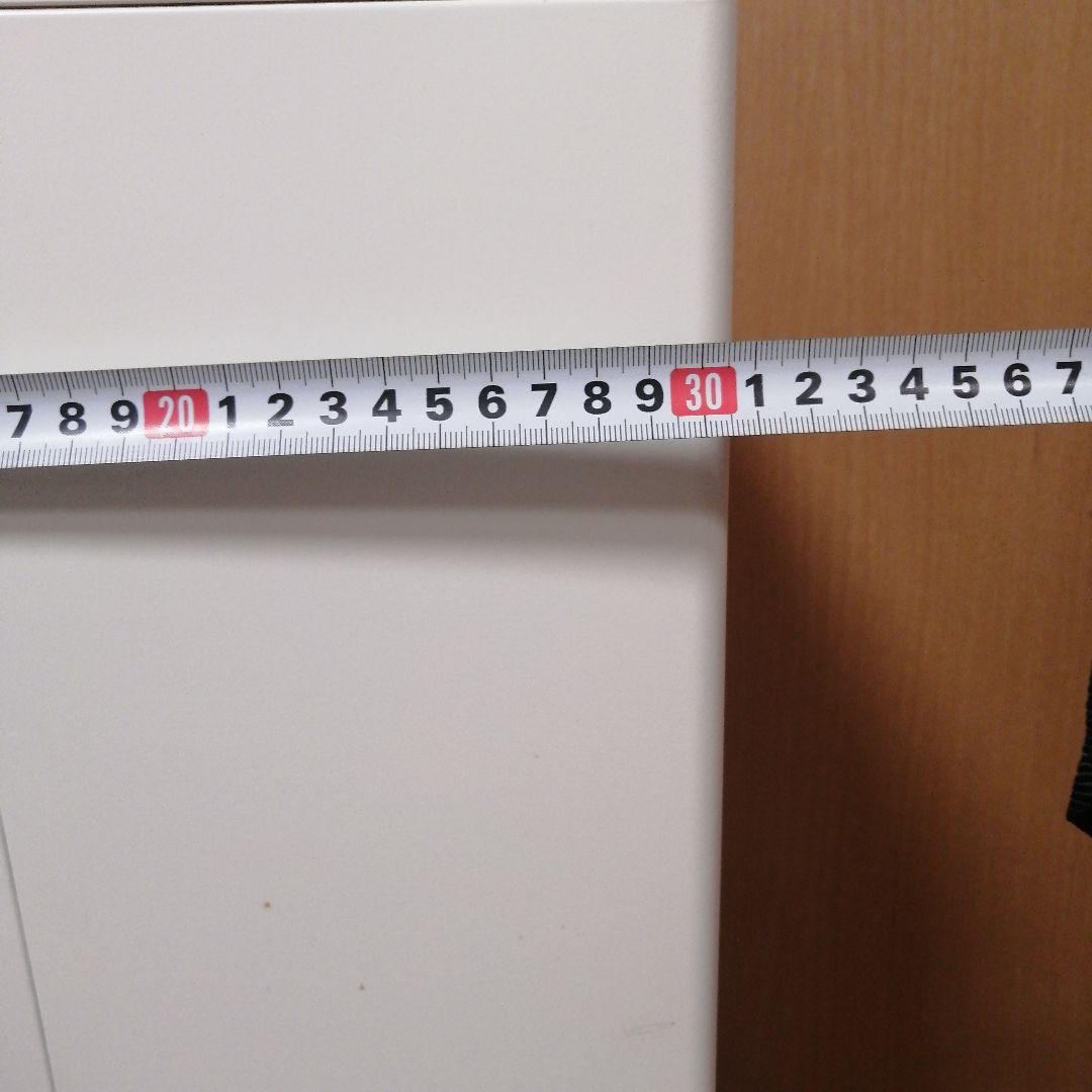 ★米びつ★米ストッカー、ハイザー33kg まで エムケー精工