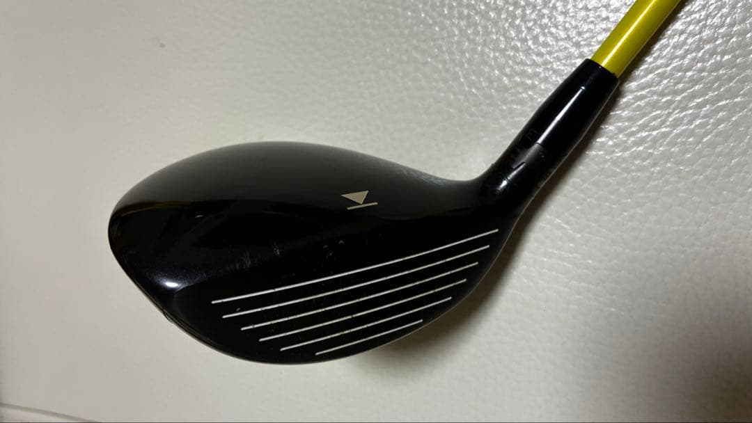 Titleist 913F フェアウェイウッド 15/ツアーAD MT6S