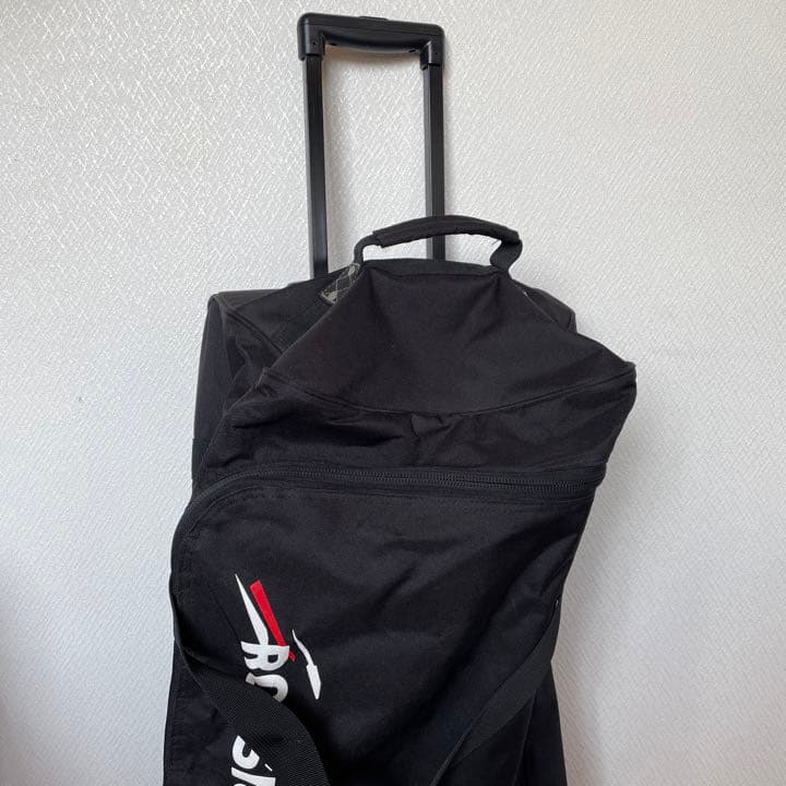 ロシニョールバッグ