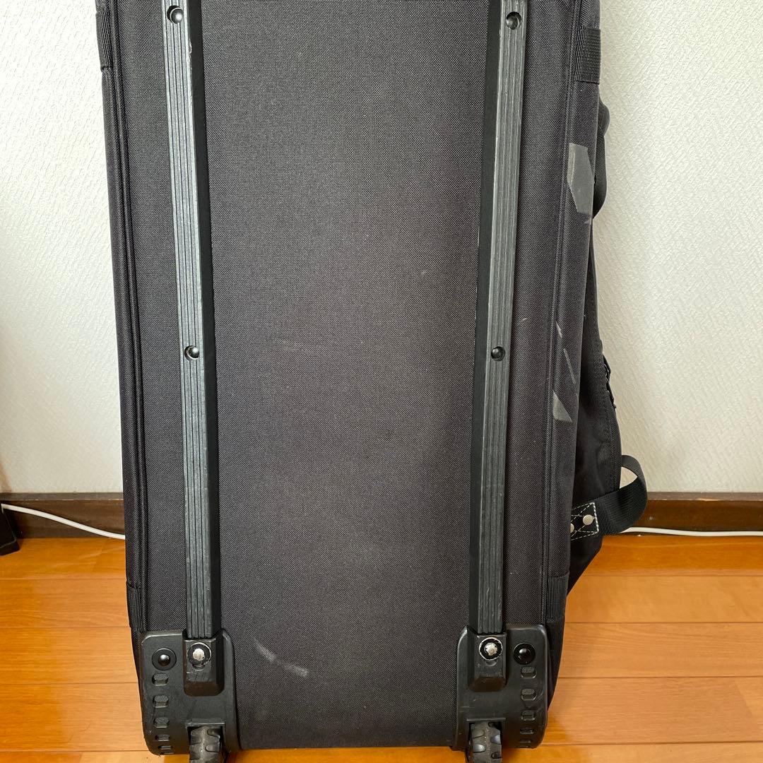 ロシニョールバッグ