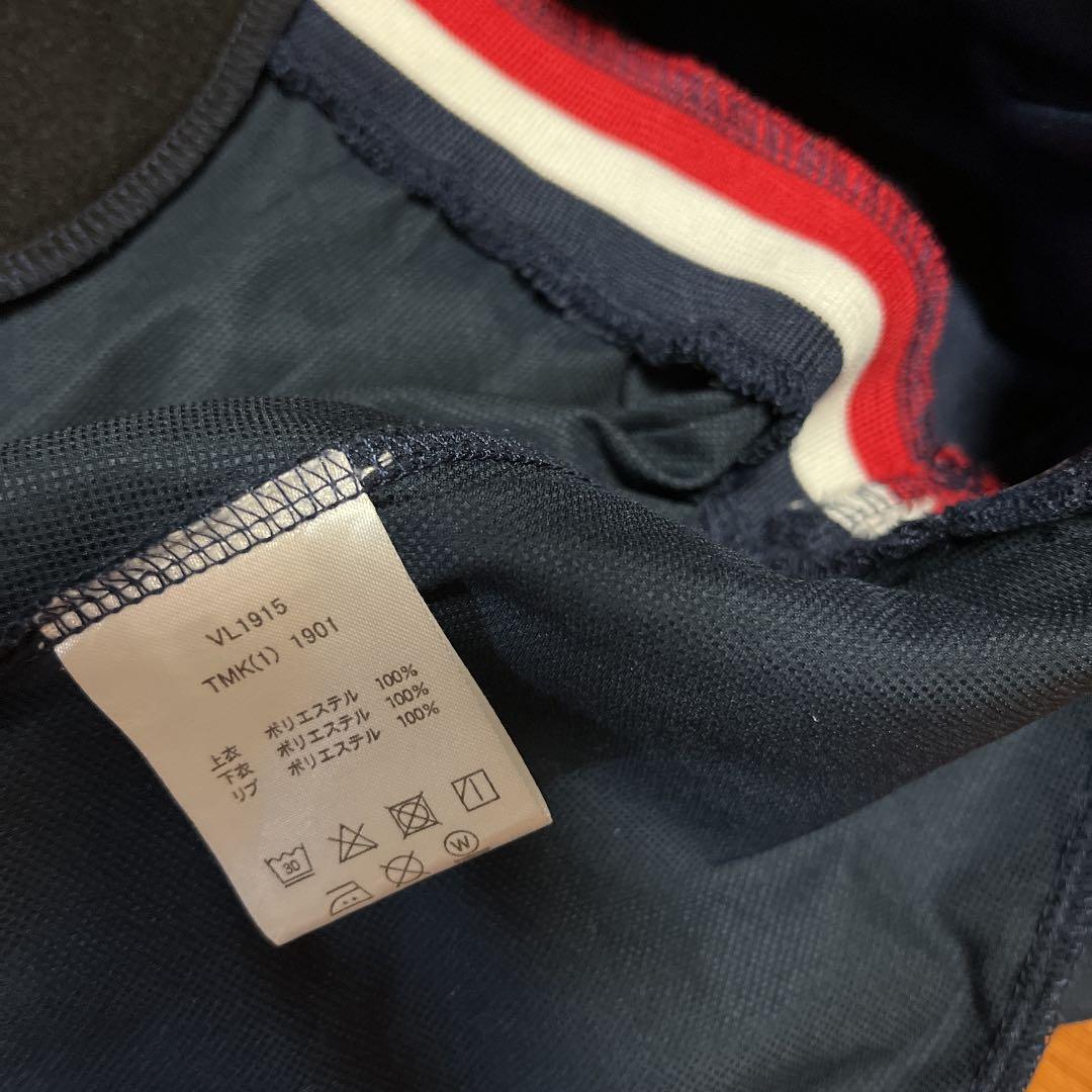 フィラ　テニスウェア　ワンピース