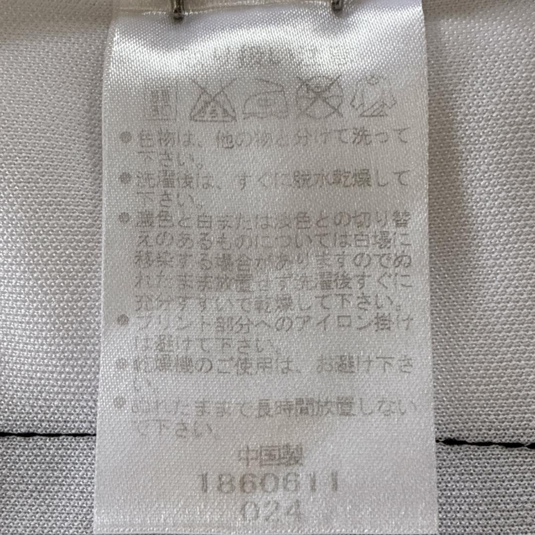 美品 asics アシックス タンクトップ 練習ウェア バスケ スポーティ