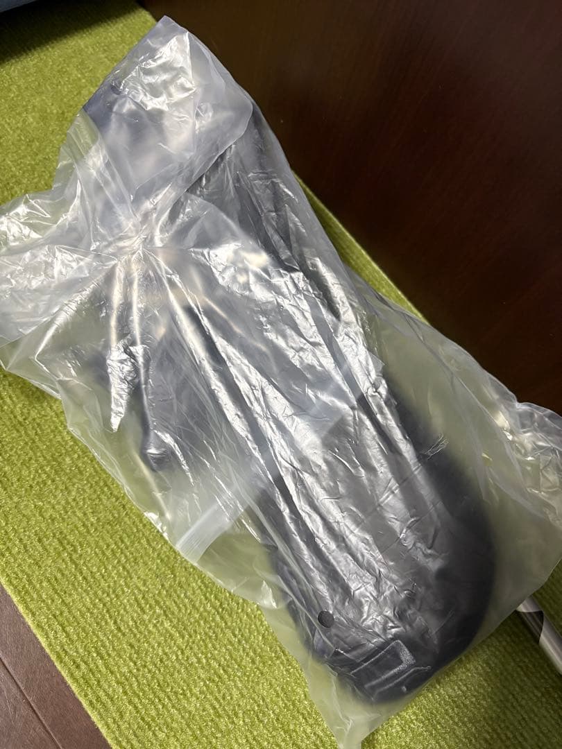 COBRA DS-ADAPT MAX K 9°ドライバー