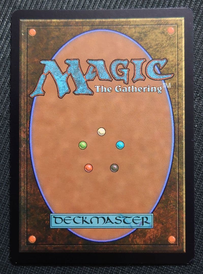 mtg 稀少個体 超高騰中 久遠なる栄光の笏 英語版 40k