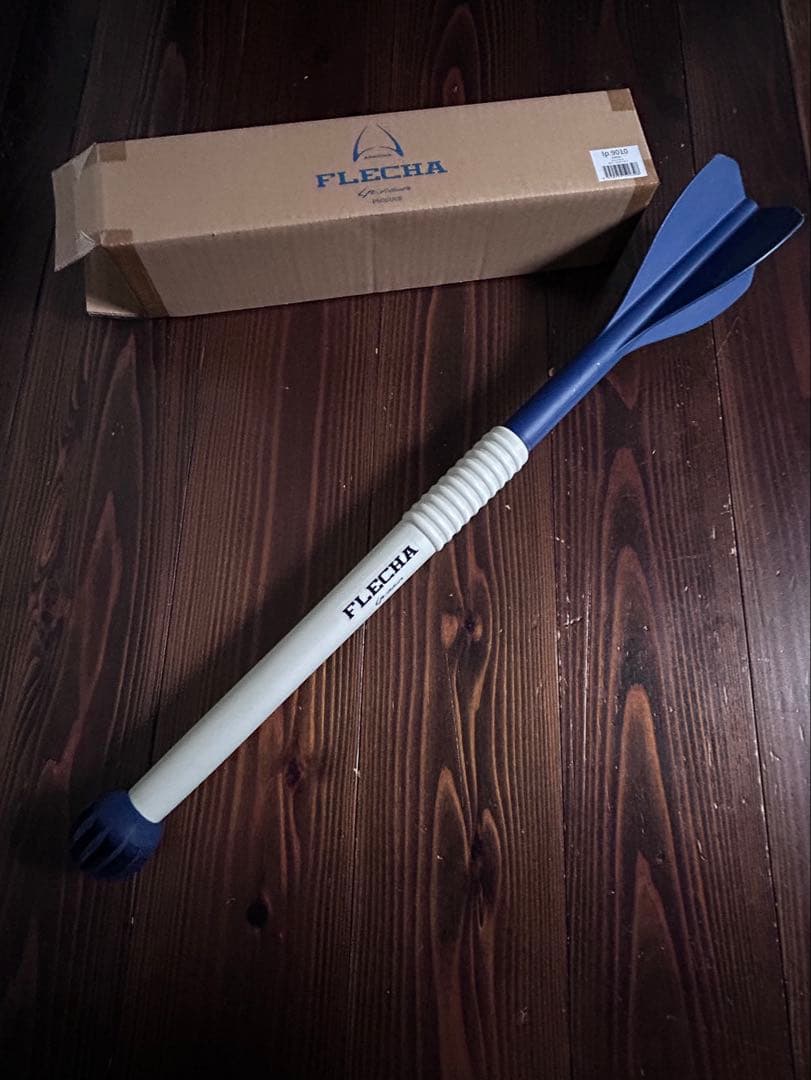 【mcak0506さま専用】投球練習 FLECHA（フレーチャ） 野球