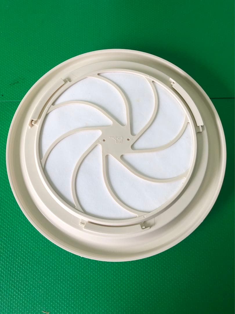 ☆工場整備品☆象印　ウォーマー　保温ジャー　電気不要　8.0L RDS-800