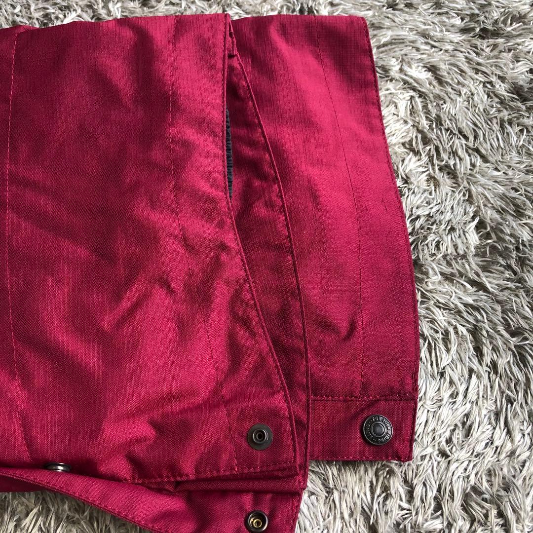 3LUE スノーボードウェア M