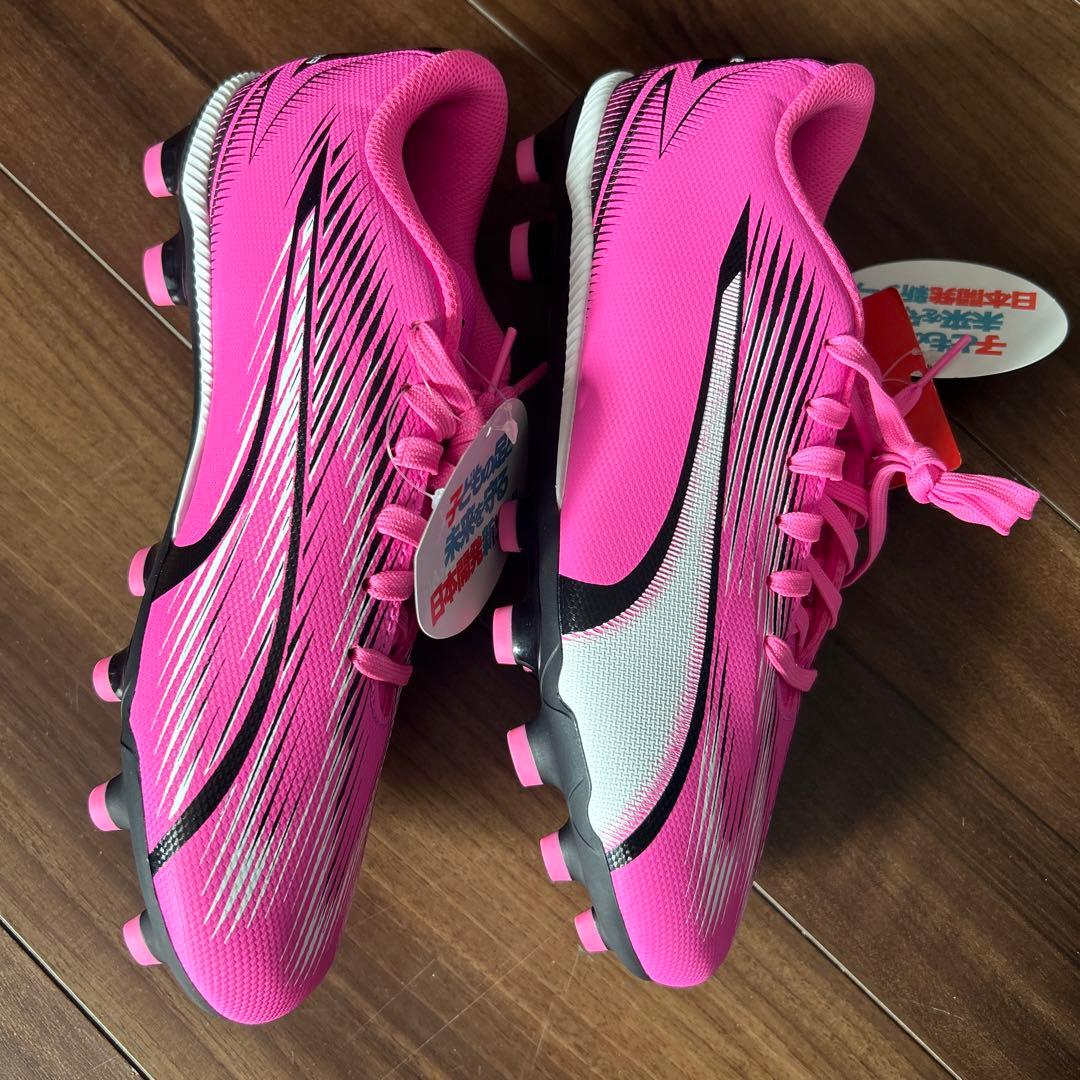 【新品】PUMA プーマ サッカー スパイク シューズ ULTRA 23.5