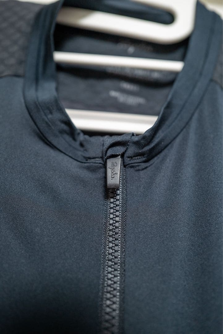 Rapha（ラファ） PRO TEAM エアロスーツ サイズ：S（SMALL）