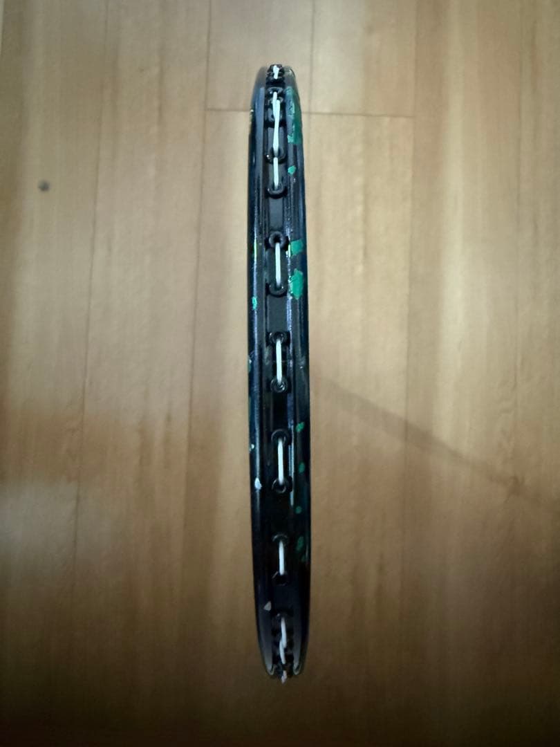 YONEX ASTROX99 リーチョンウェイモデル