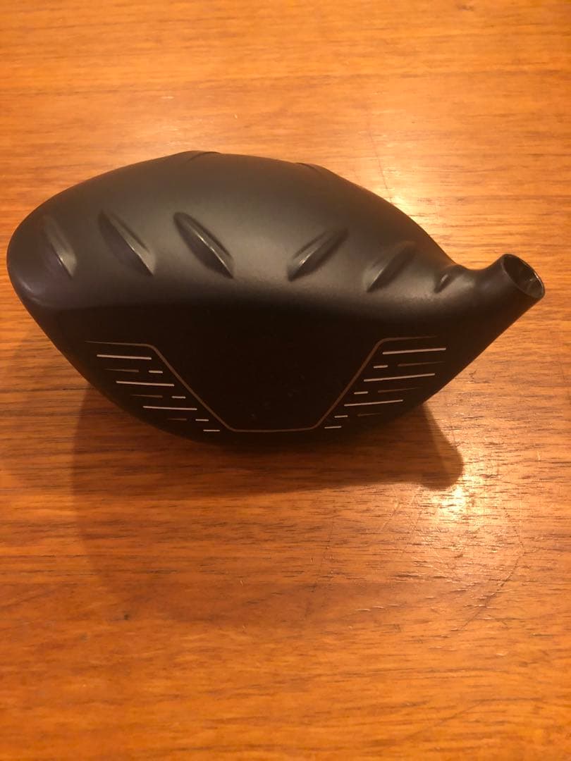 PING G410 ドライバー 10.5度