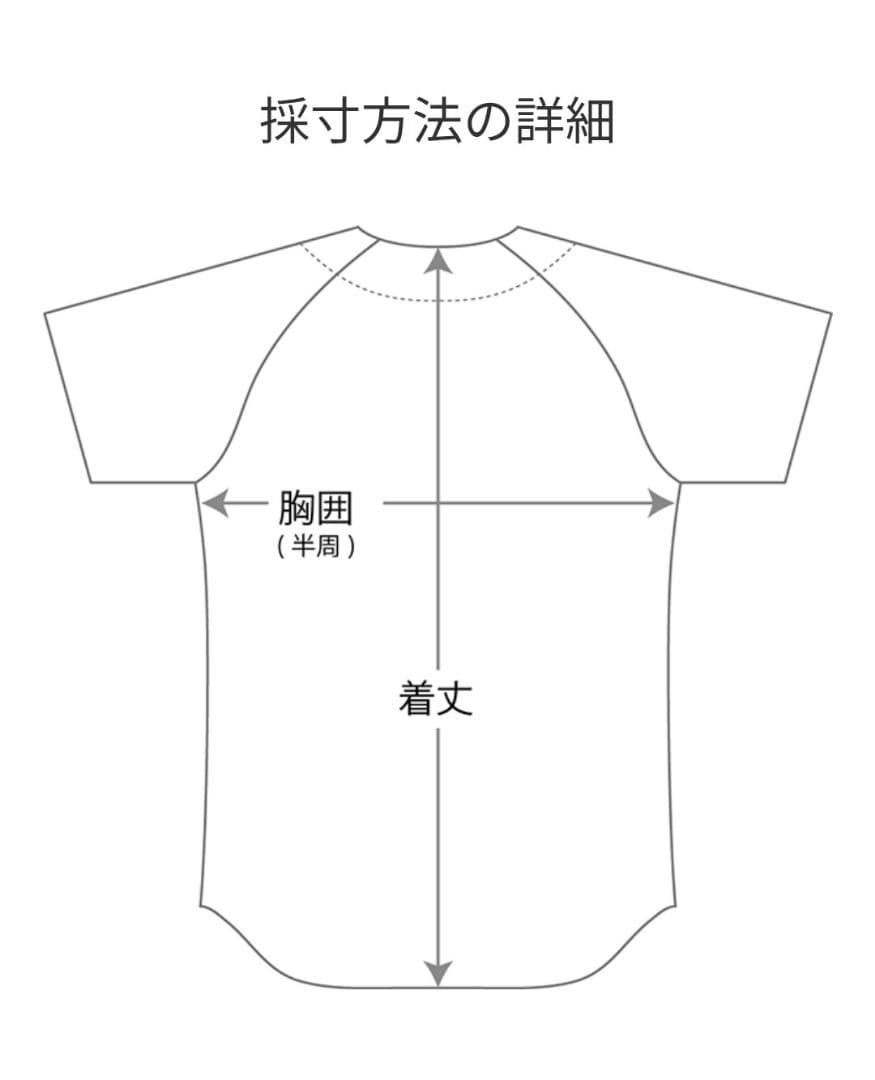 ソフトバンクホークス　柳田　球団創設80周年記念　ハイグレード　ユニフォーム　L