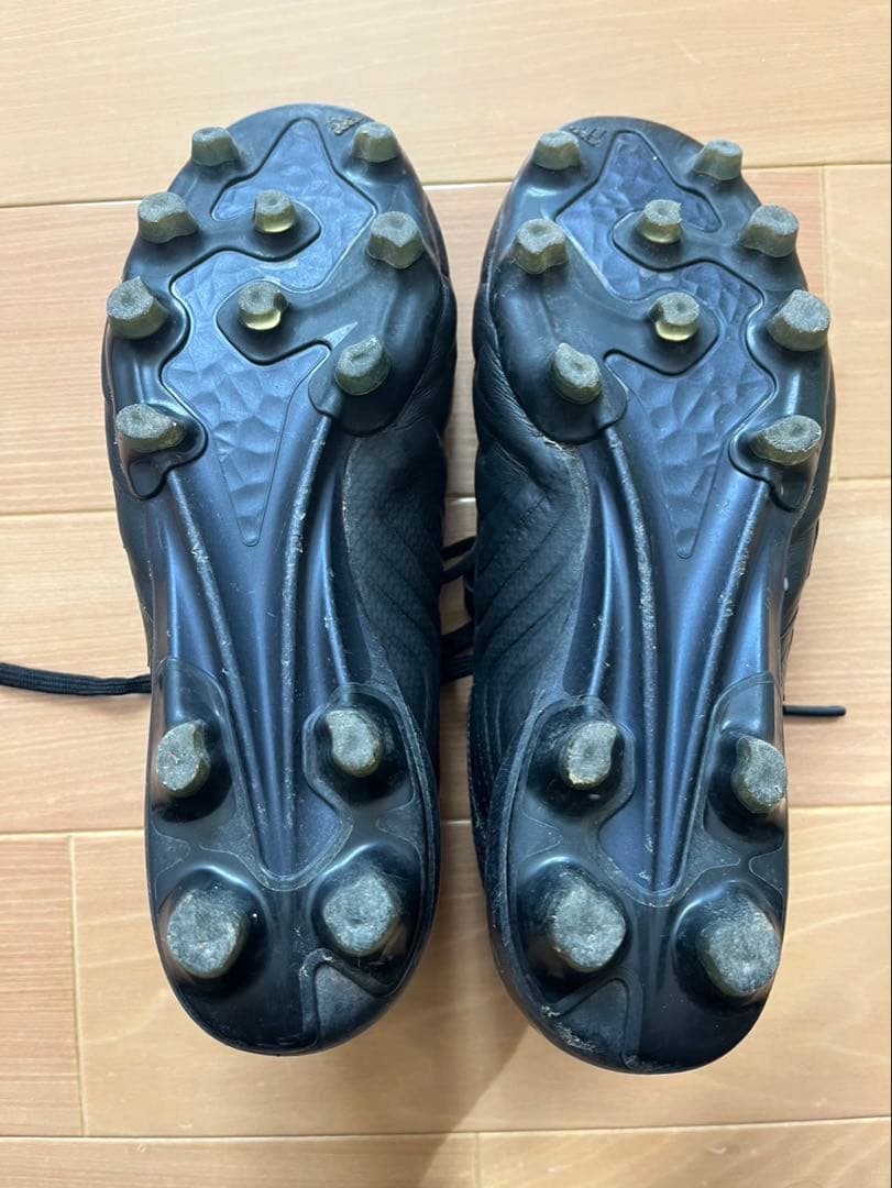 adidas コパ 19.1 HG/AG