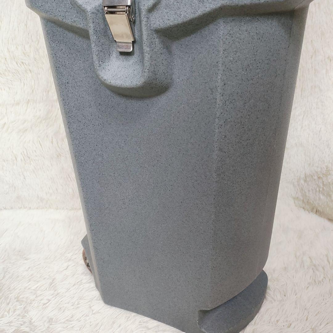 SKB Freedomゴルフ・トラベルケース　ハードケース