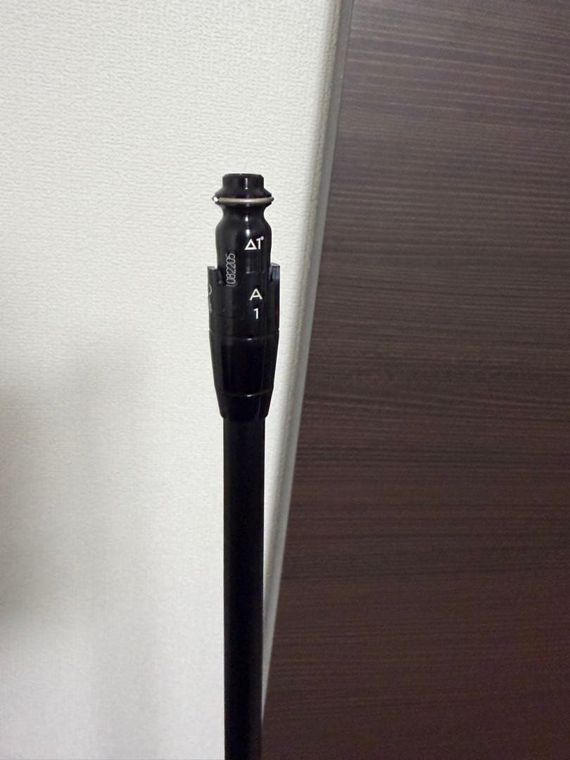 【タイトリスト用】KBS PROTOTYPE 95 S TOUR HYBRID