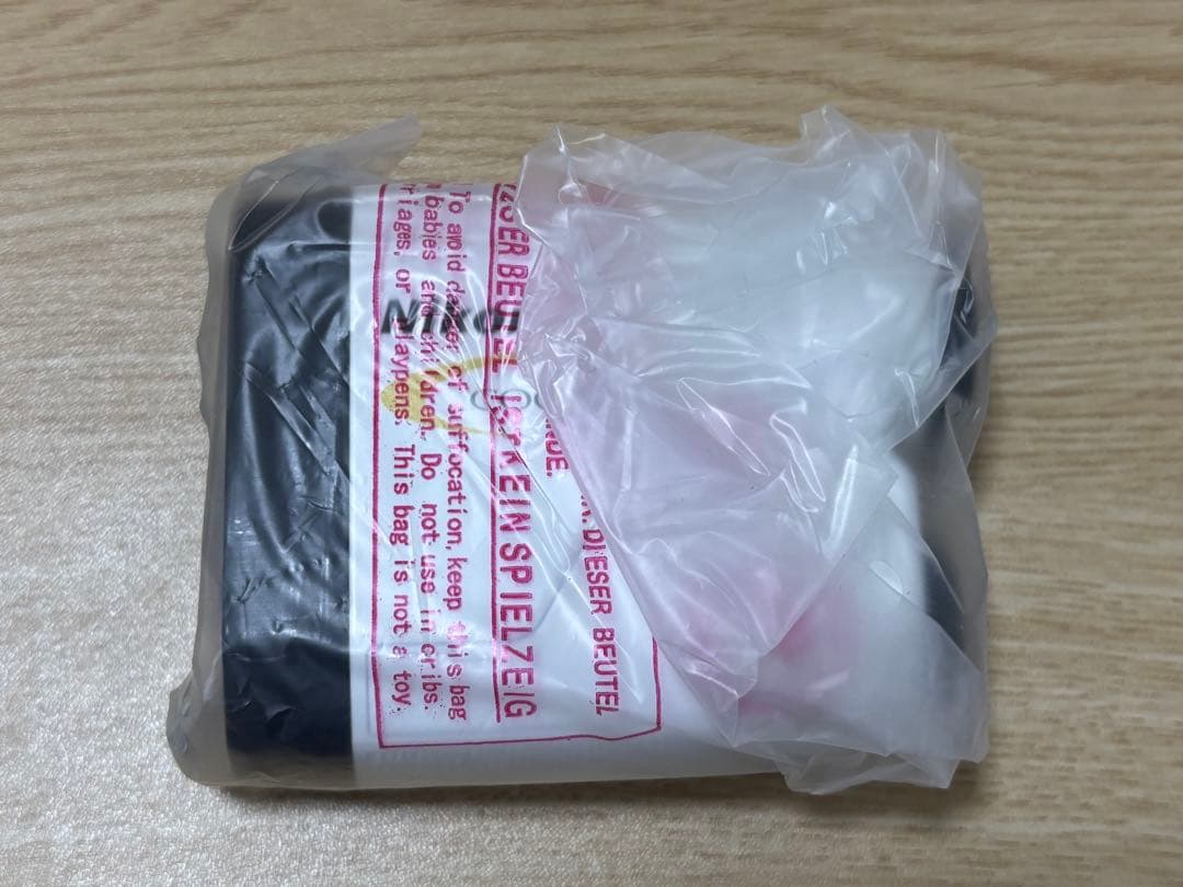 Nikon COOLSHOT 20iGII ゴルフ用距離計