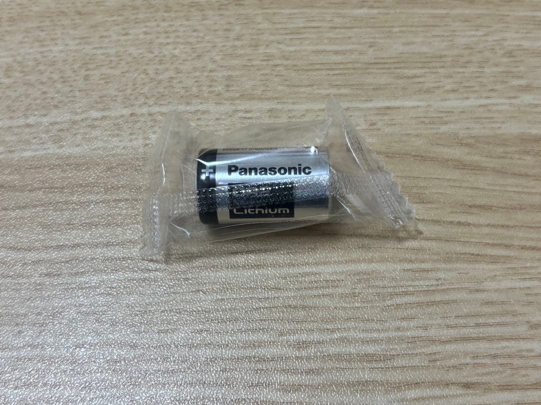 Nikon COOLSHOT 20iGII ゴルフ用距離計