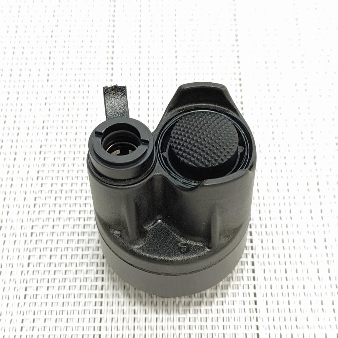SUREFIRE XM07 テールキャップ スイッチアセンブリー