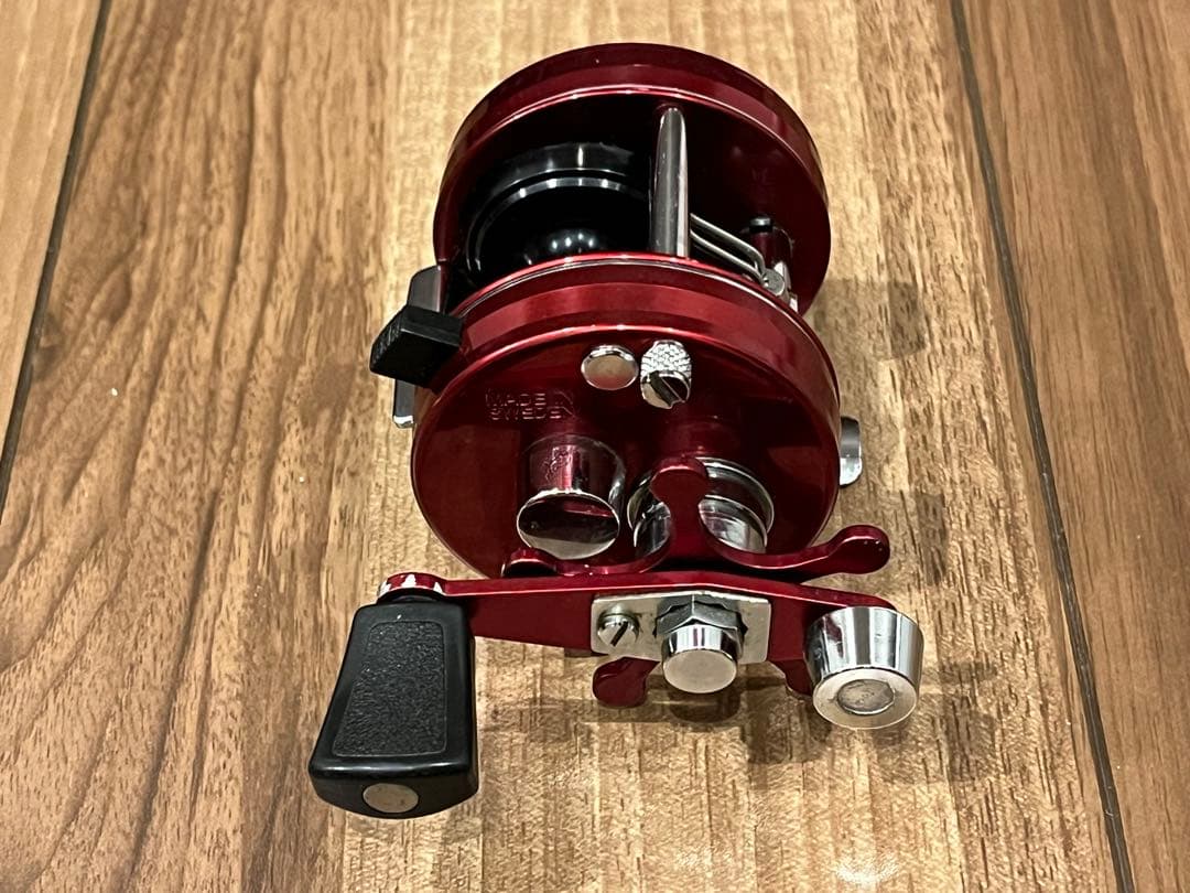 アンバサダー 1500C