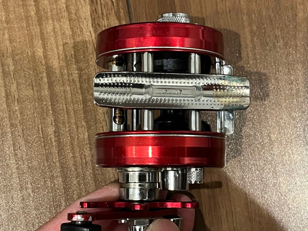 アンバサダー 1500C