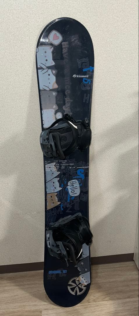 Ａ*ン様 SALOMON スノーボード バッグセット