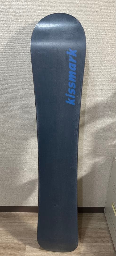 Ａ*ン様 SALOMON スノーボード バッグセット