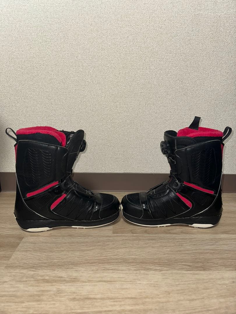 Ａ*ン様 SALOMON スノーボード バッグセット
