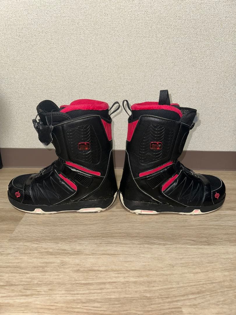 Ａ*ン様 SALOMON スノーボード バッグセット