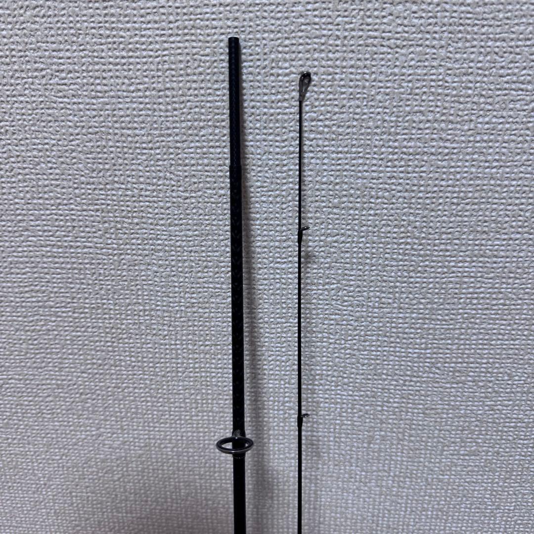 オリムピック 15ヌーボコルトプロトタイプ GNCPS-612L-T